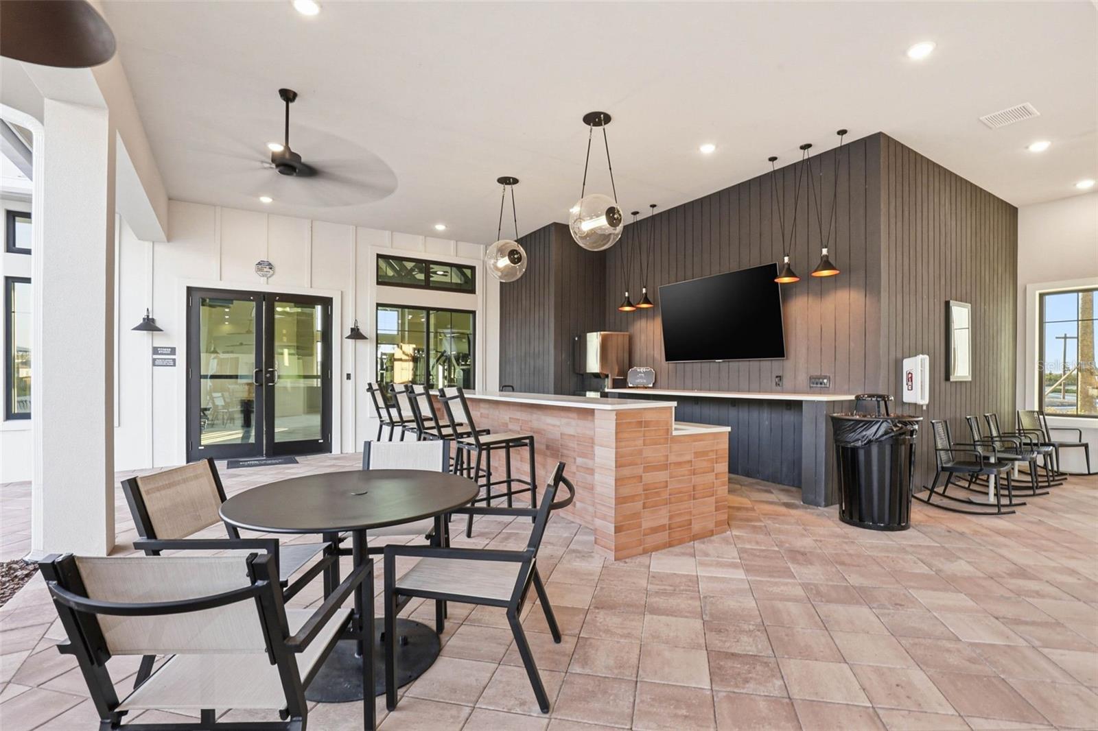 VIDA'S WAY LEGACY PH 1A - Residential