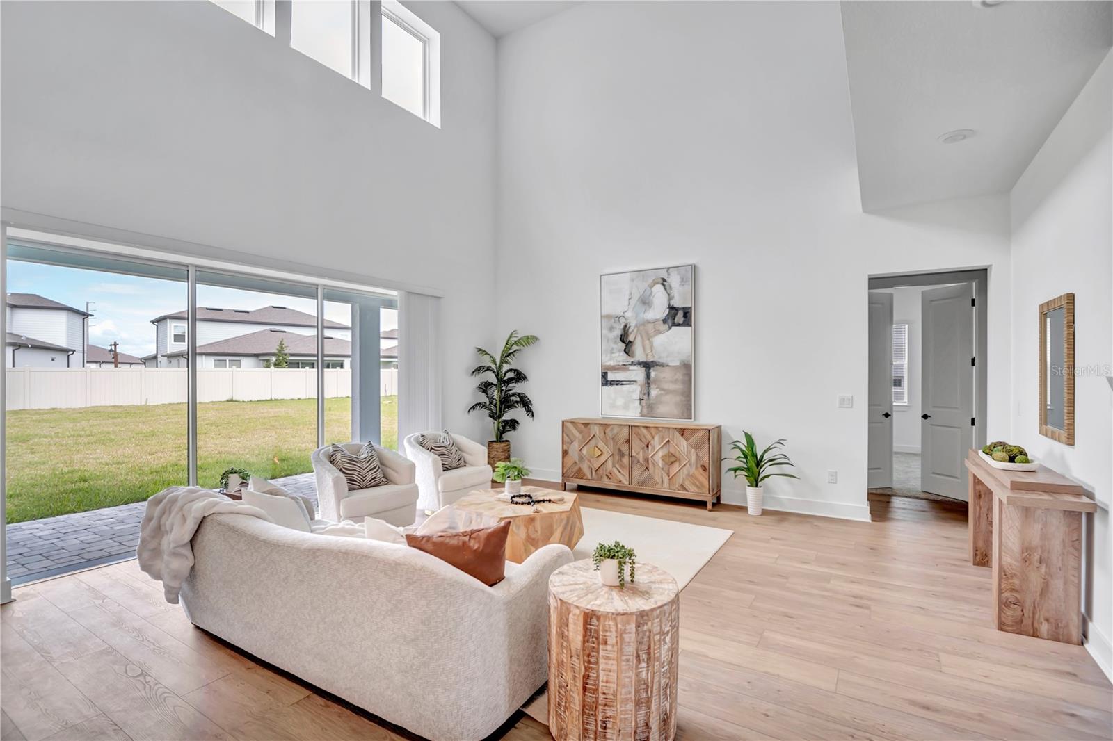 6962 JARED OAKS DRIVE