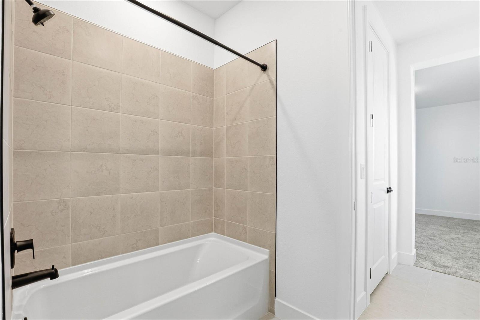 VIDA'S WAY LEGACY PH 1A - Residential