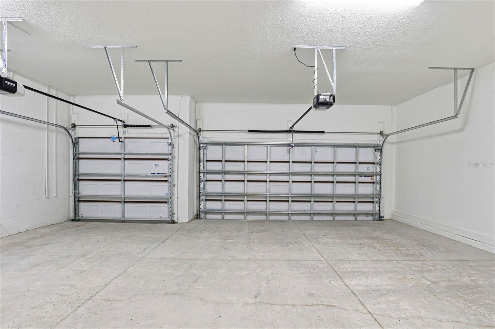 VIDA'S WAY LEGACY PH 1A - Residential