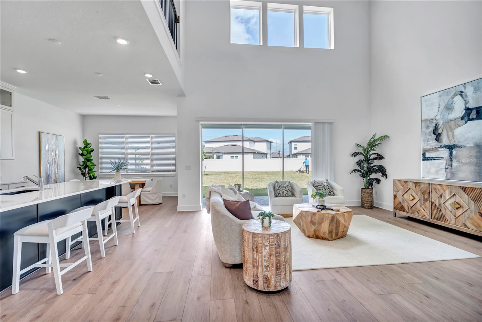 6962 JARED OAKS DRIVE