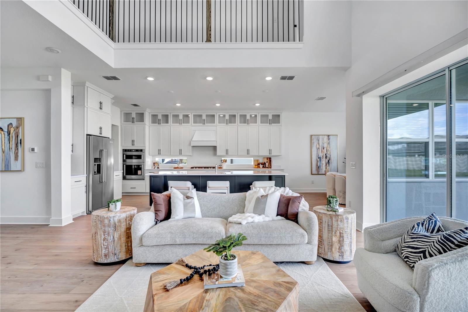 6962 JARED OAKS DRIVE