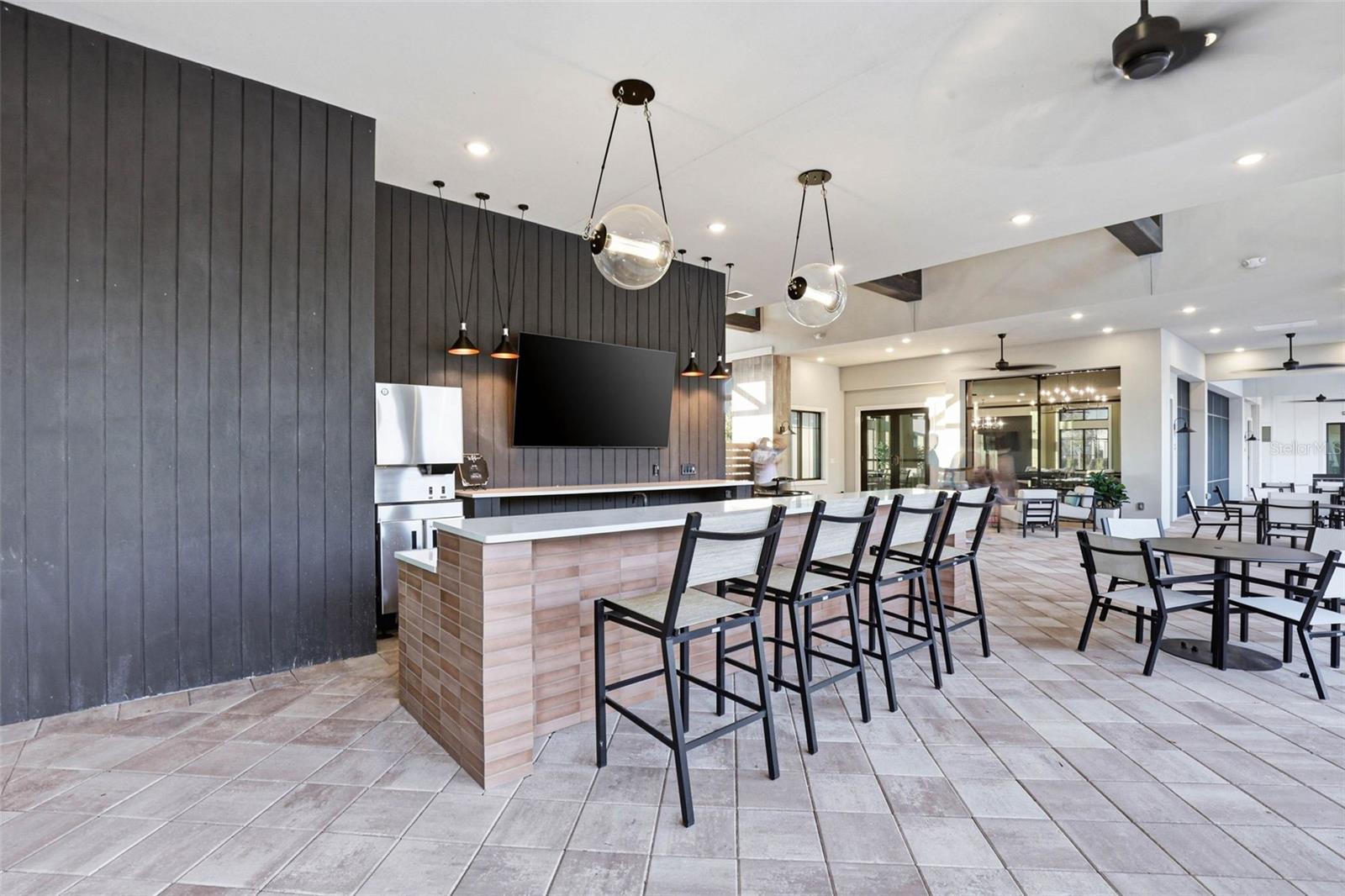 VIDA'S WAY LEGACY PH 1A - Residential