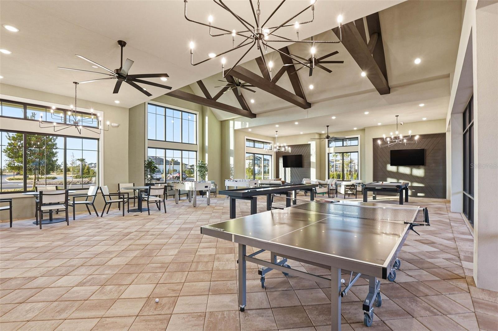 VIDA'S WAY LEGACY PH 1A - Residential