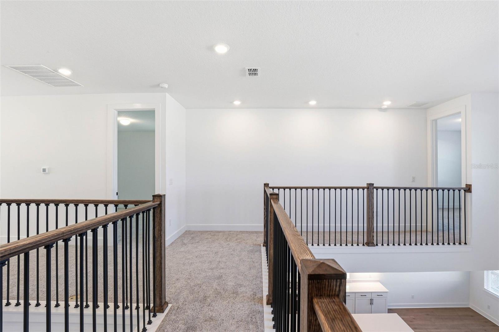 VIDA'S WAY LEGACY PH 1A - Residential