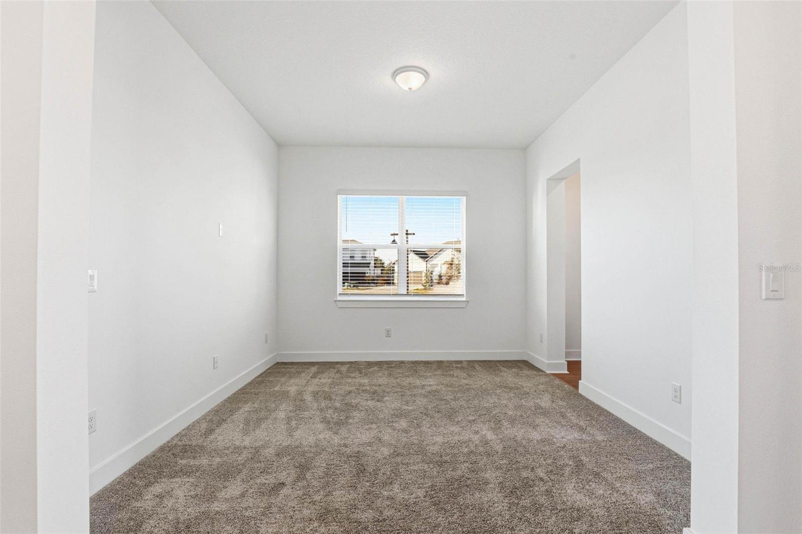 VIDA'S WAY LEGACY PH 1A - Residential