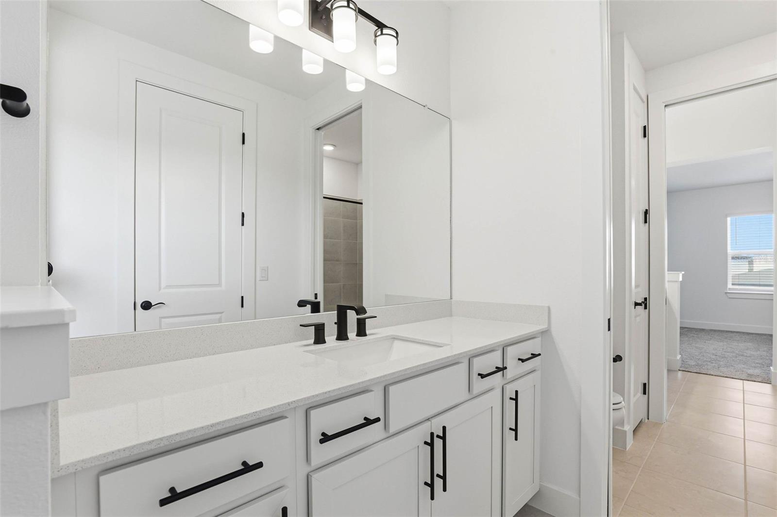 VIDA'S WAY LEGACY PH 1A - Residential