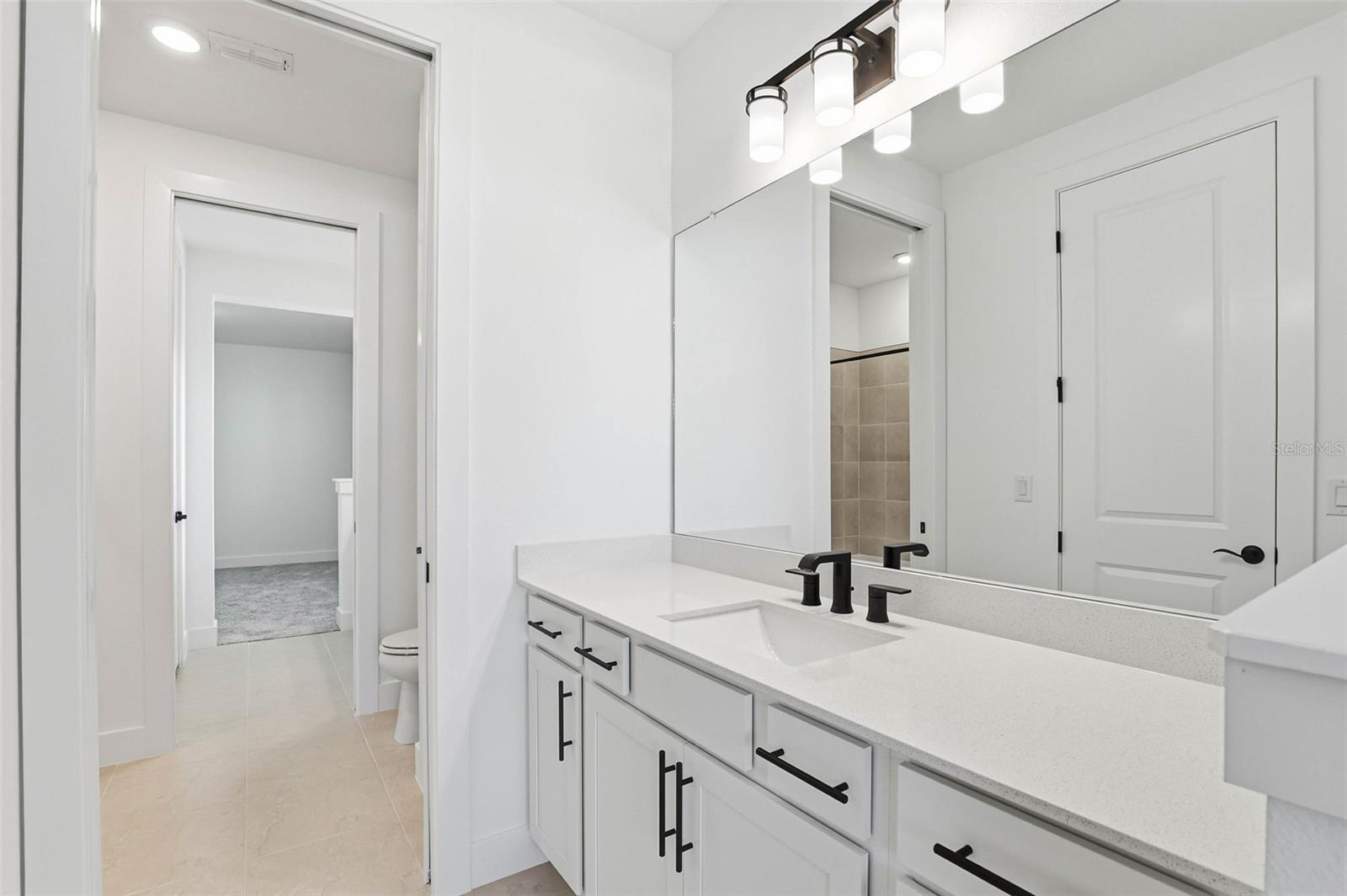 VIDA'S WAY LEGACY PH 1A - Residential