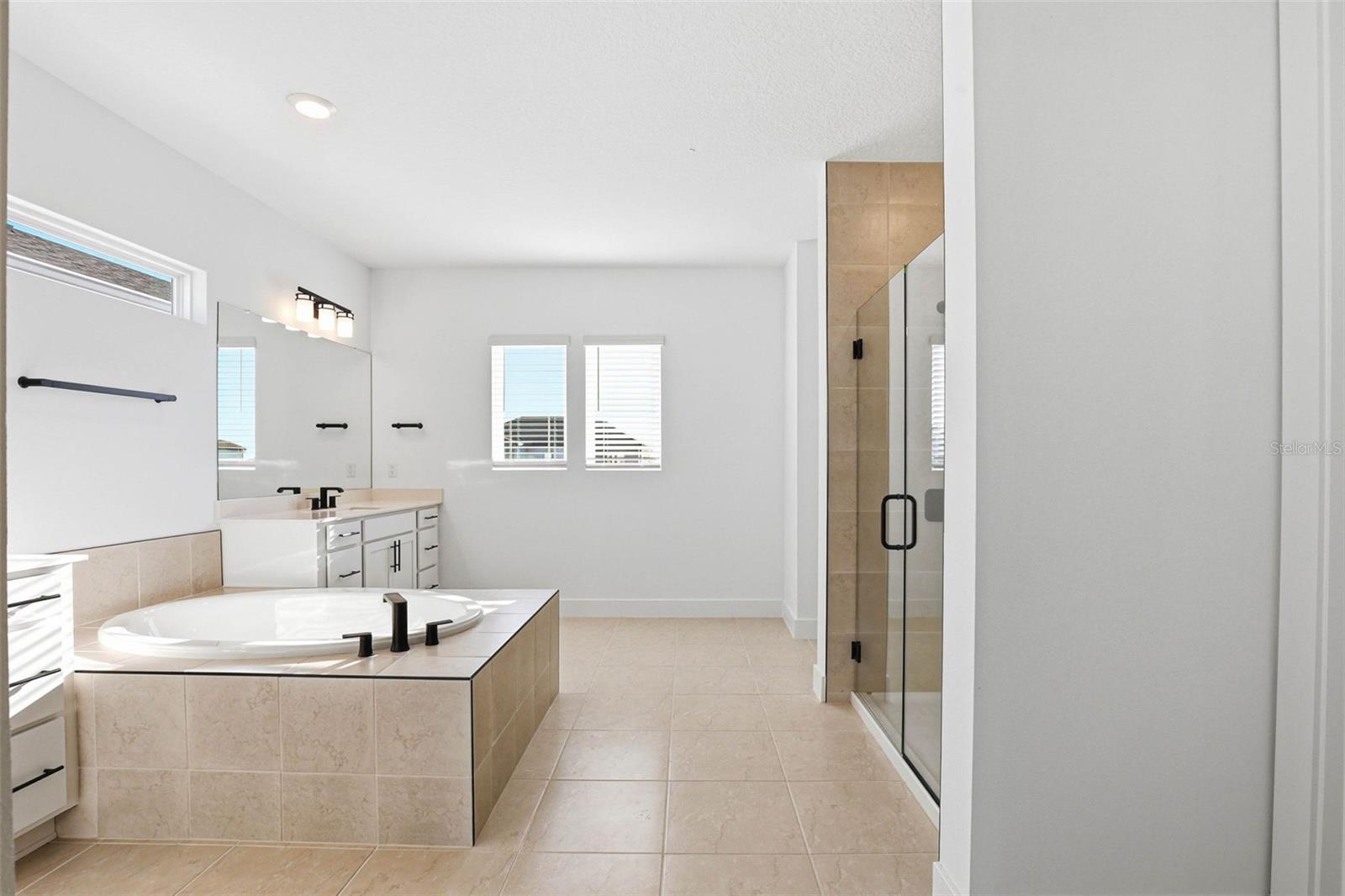 VIDA'S WAY LEGACY PH 1A - Residential