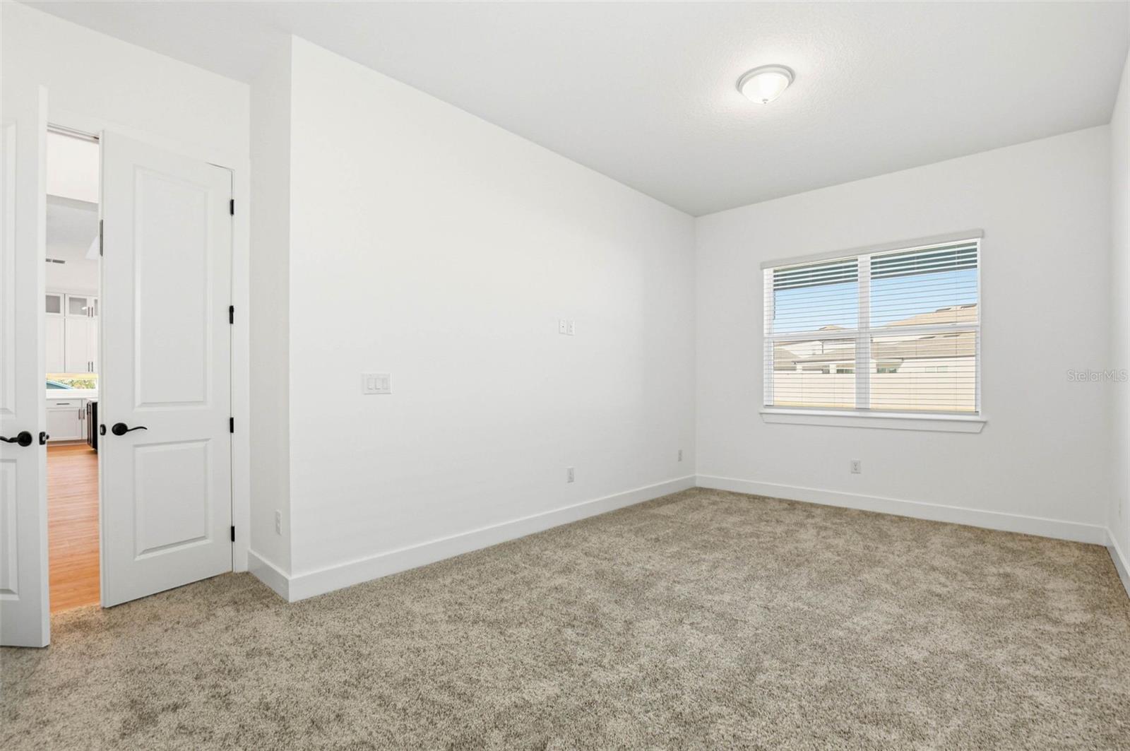 VIDA'S WAY LEGACY PH 1A - Residential