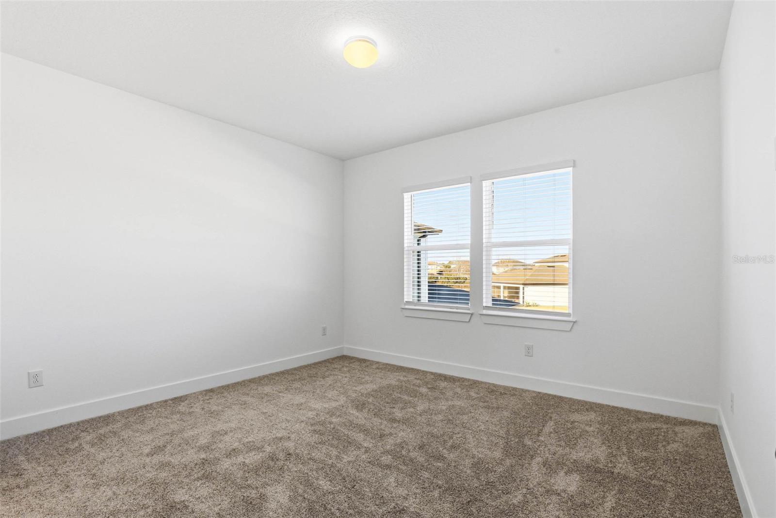 VIDA'S WAY LEGACY PH 1A - Residential