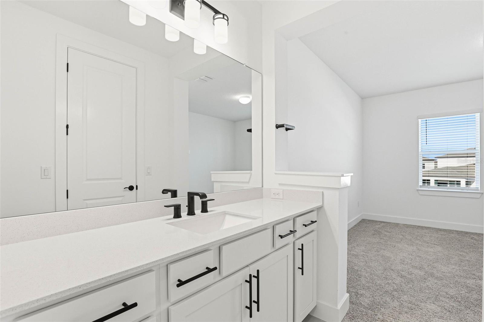 VIDA'S WAY LEGACY PH 1A - Residential