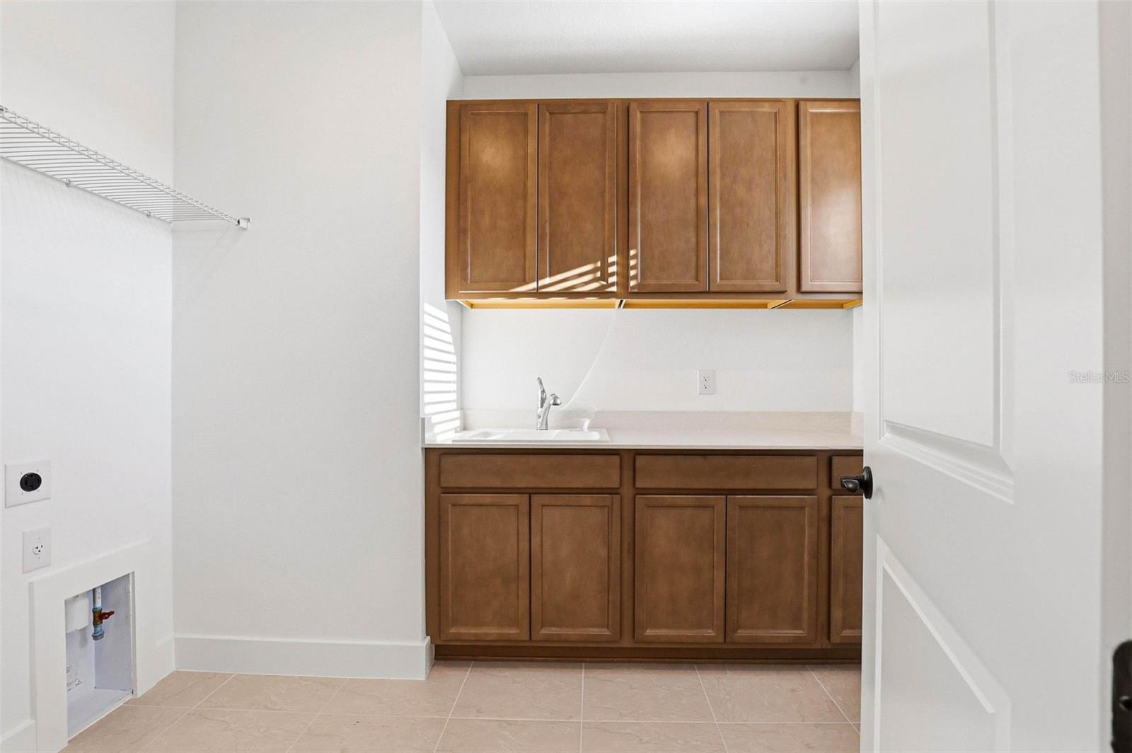 VIDA'S WAY LEGACY PH 1A - Residential