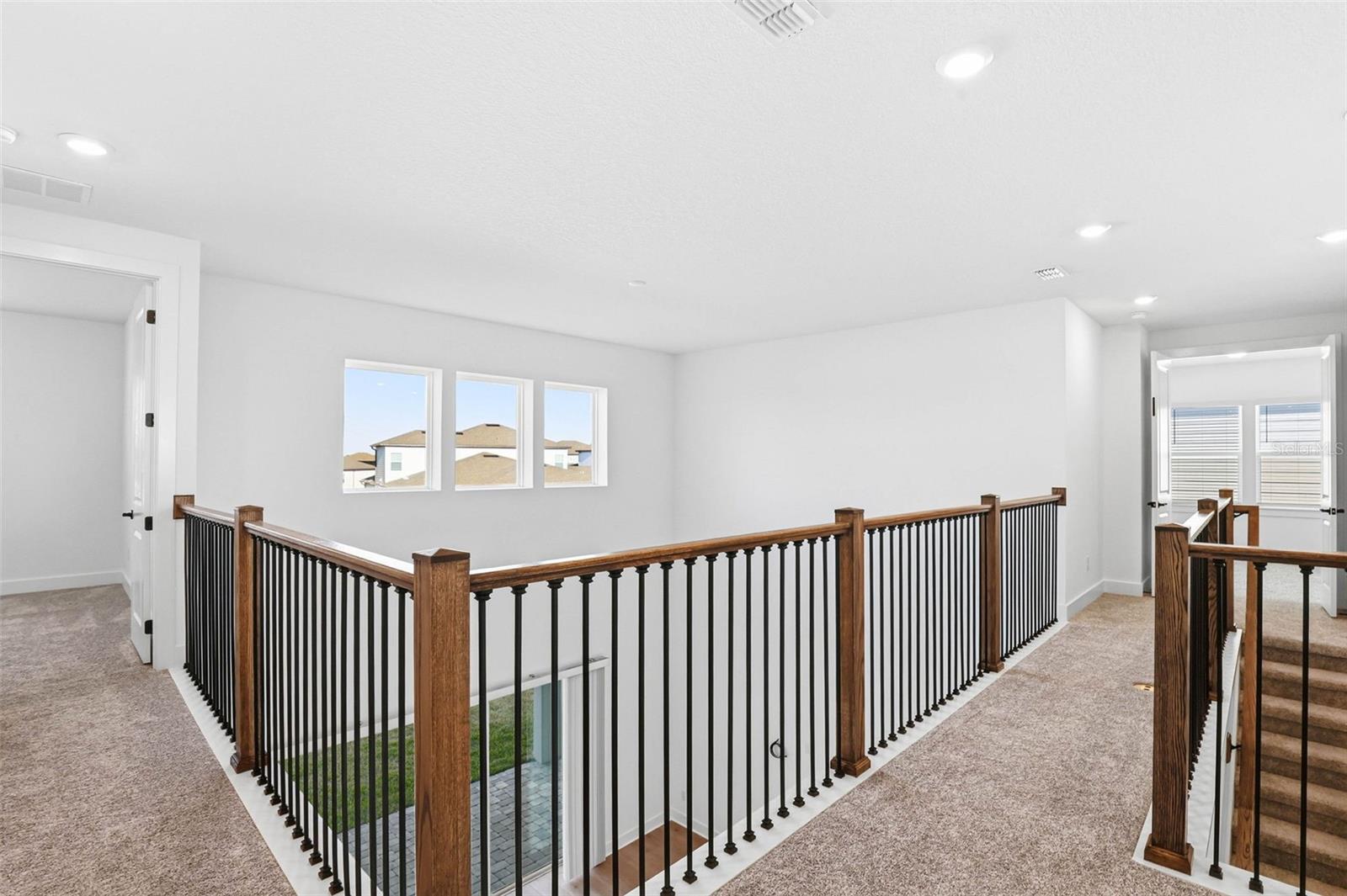 VIDA'S WAY LEGACY PH 1A - Residential