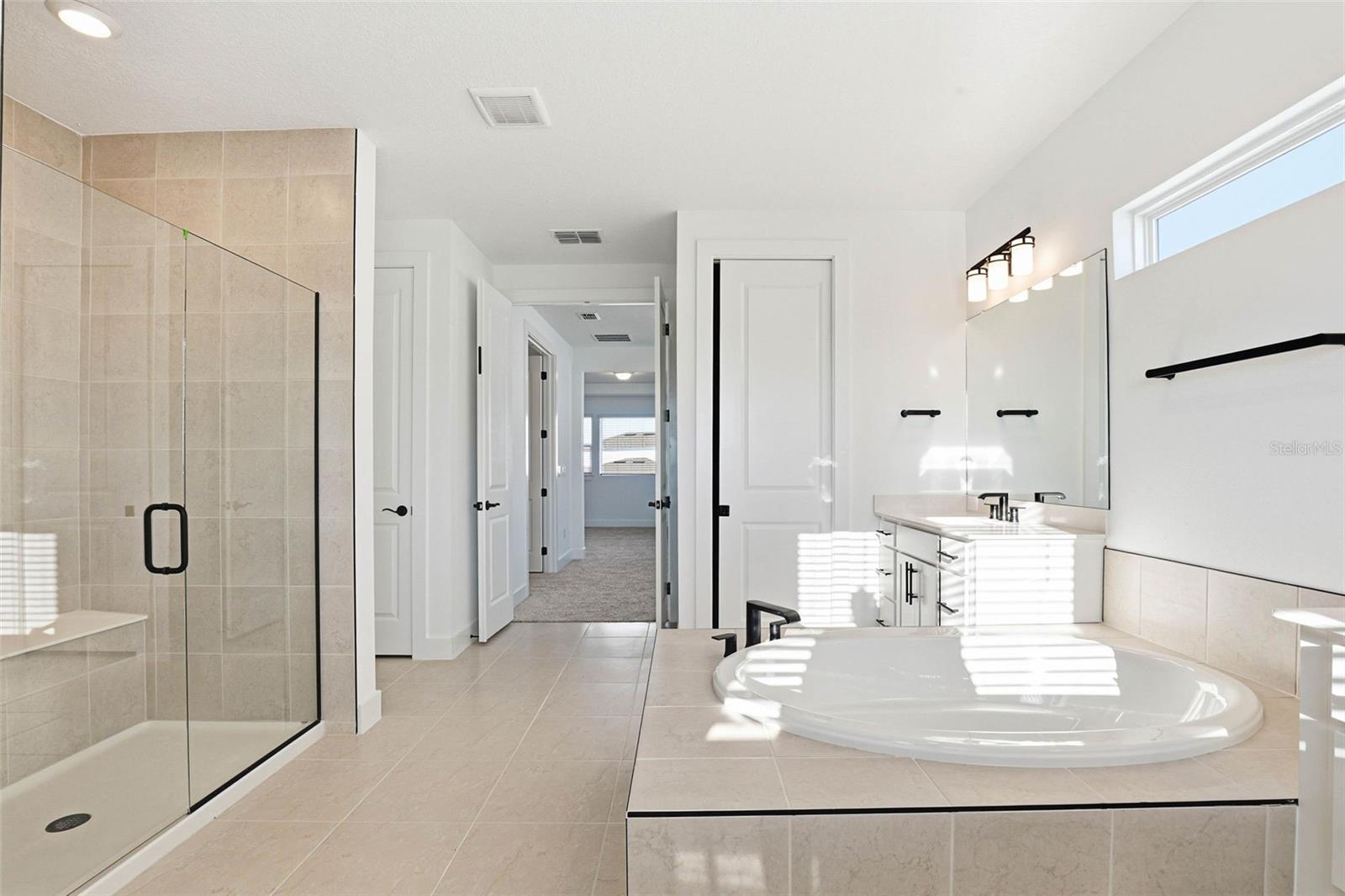 VIDA'S WAY LEGACY PH 1A - Residential