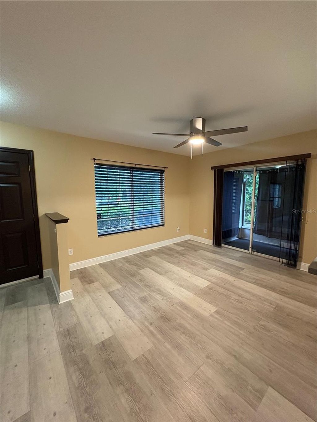Photo of 10706 Keys Gate Drive #10706, Riverview, FL 33569 (MLS # TB8415482)
