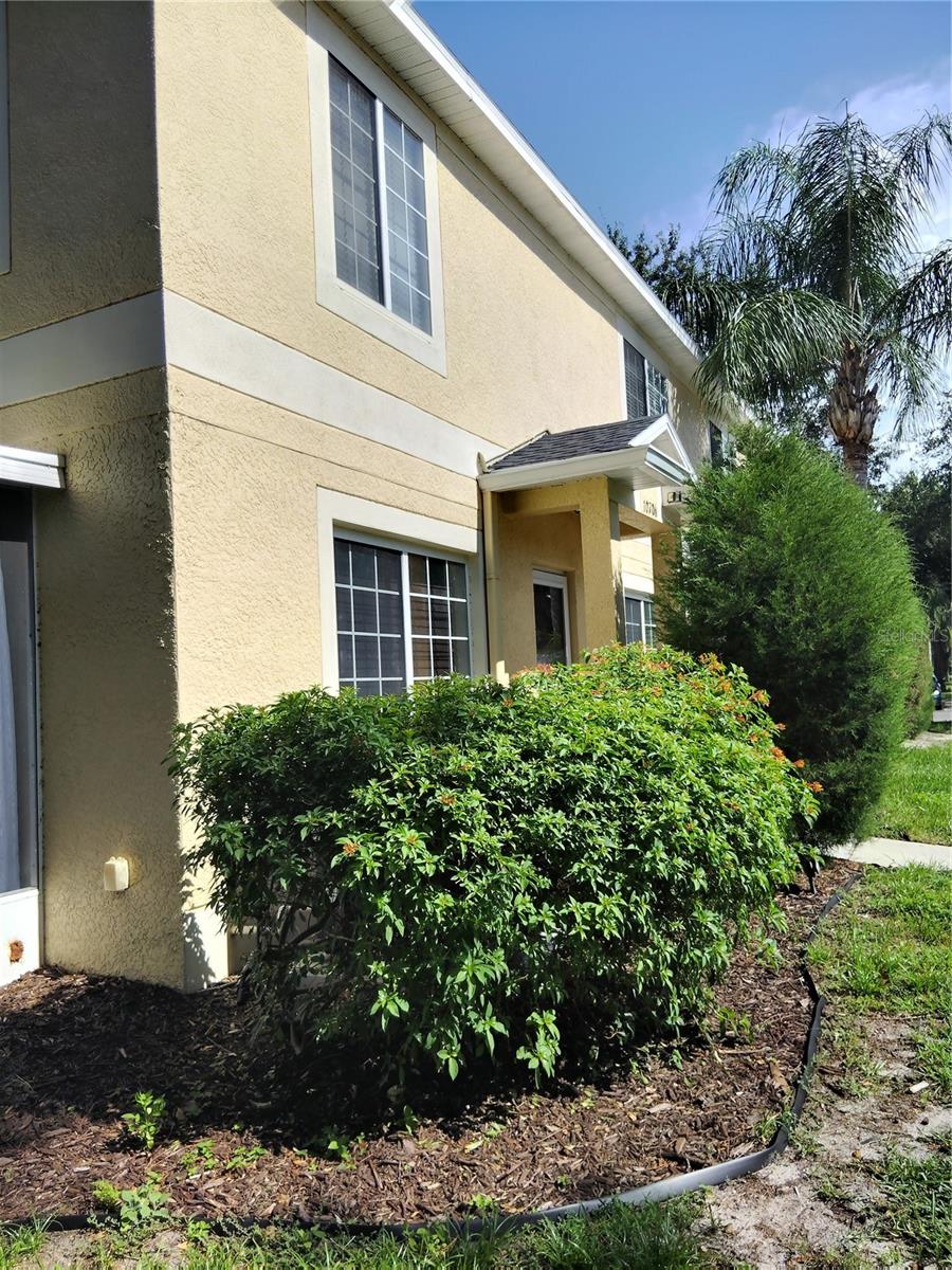 10706 KEYS GATE DRIVE 10706