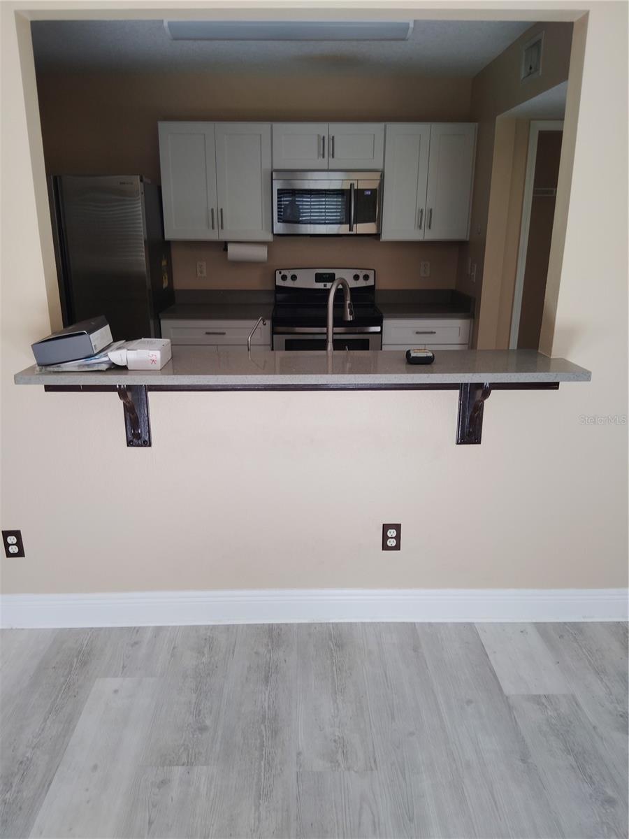 10706 KEYS GATE DRIVE 10706