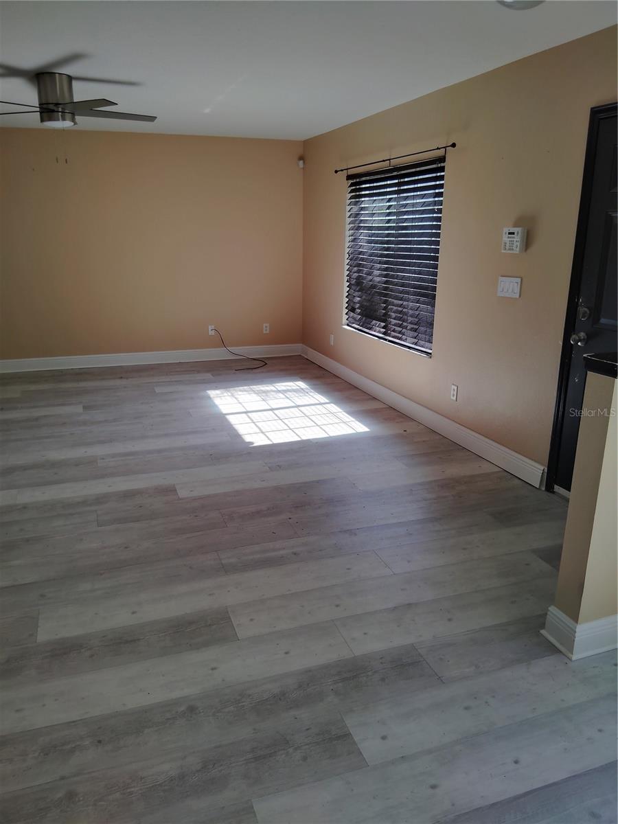 10706 KEYS GATE DRIVE 10706