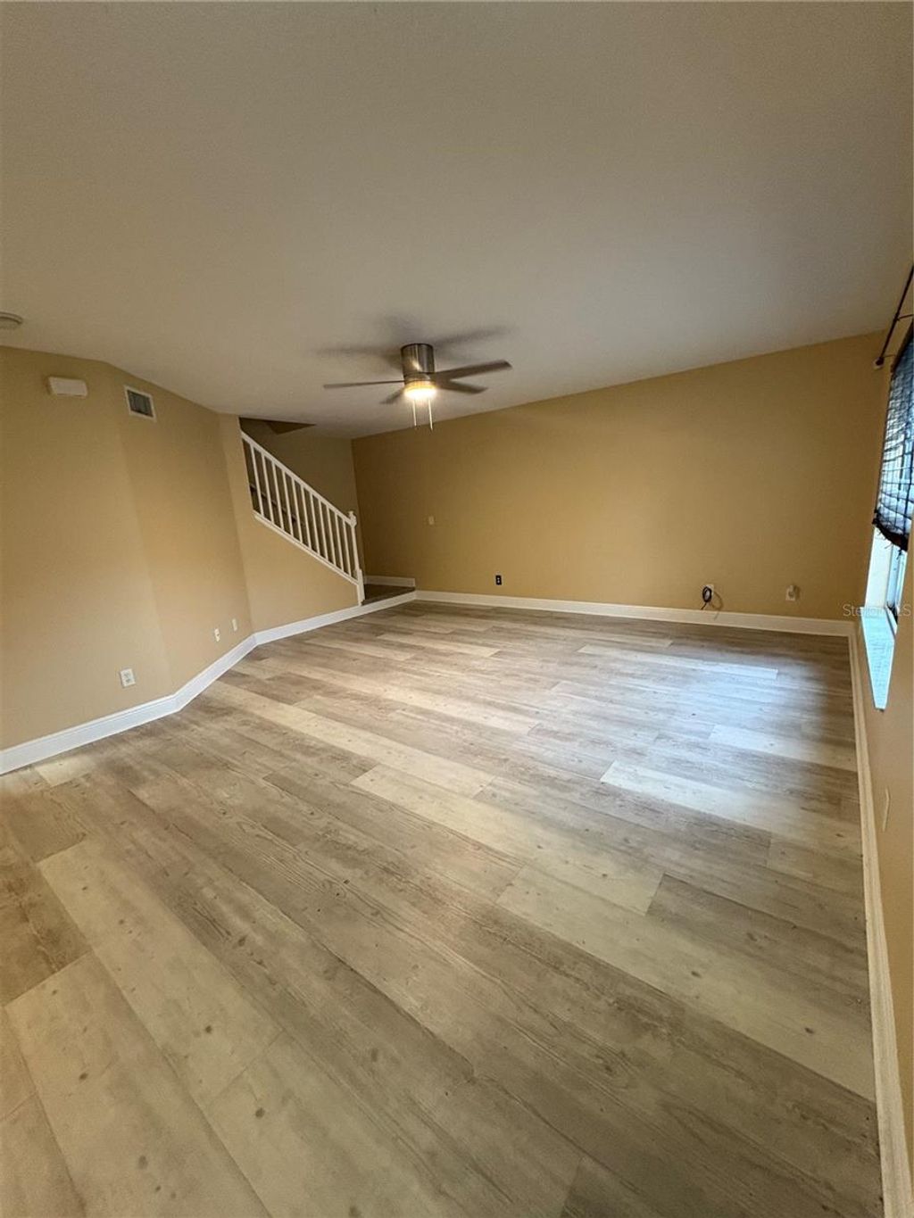 Photo of 10706 Keys Gate Drive #10706, Riverview, FL 33569 (MLS # TB8415482)