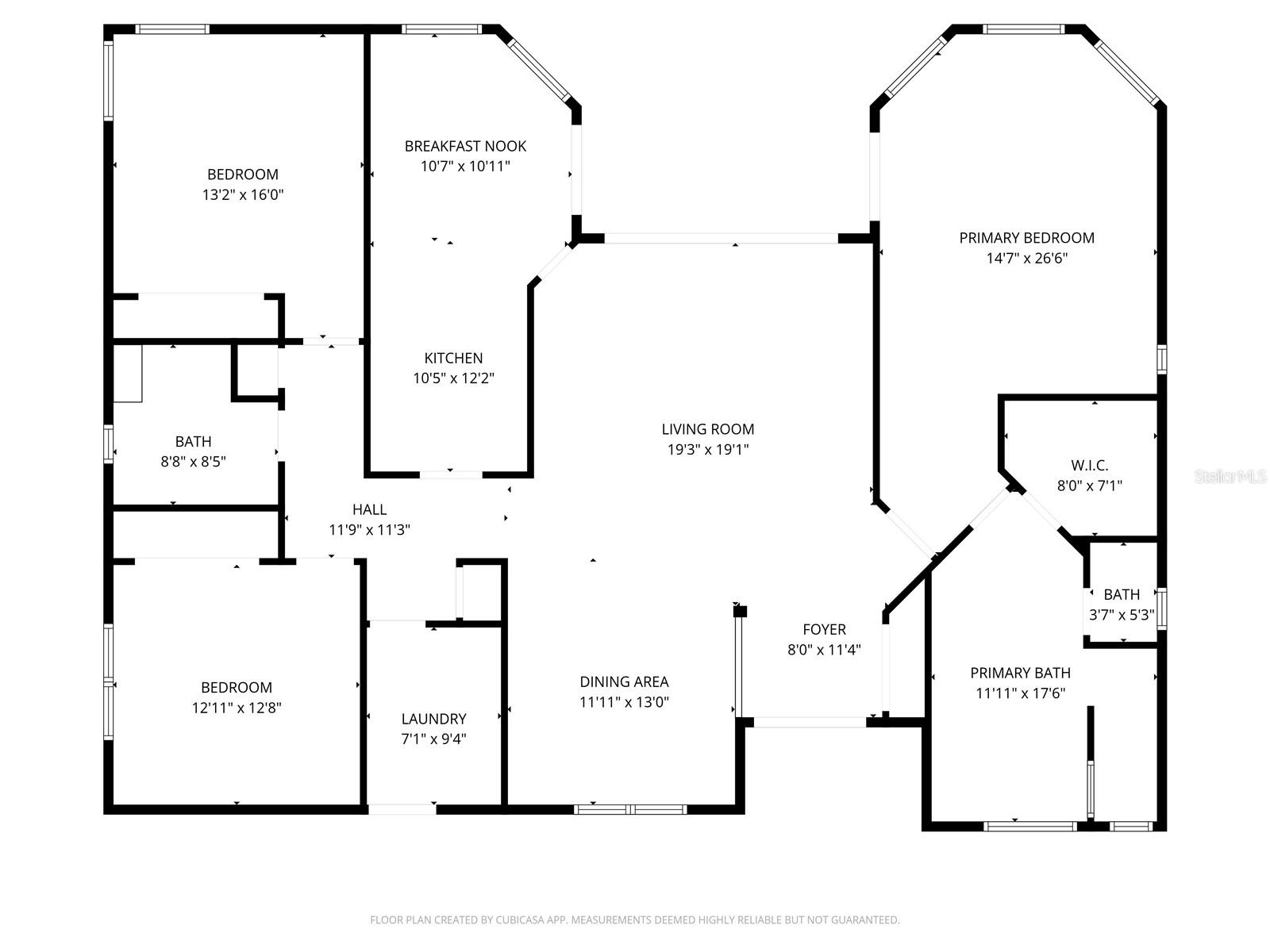 SOUTHFIELD - Residential
