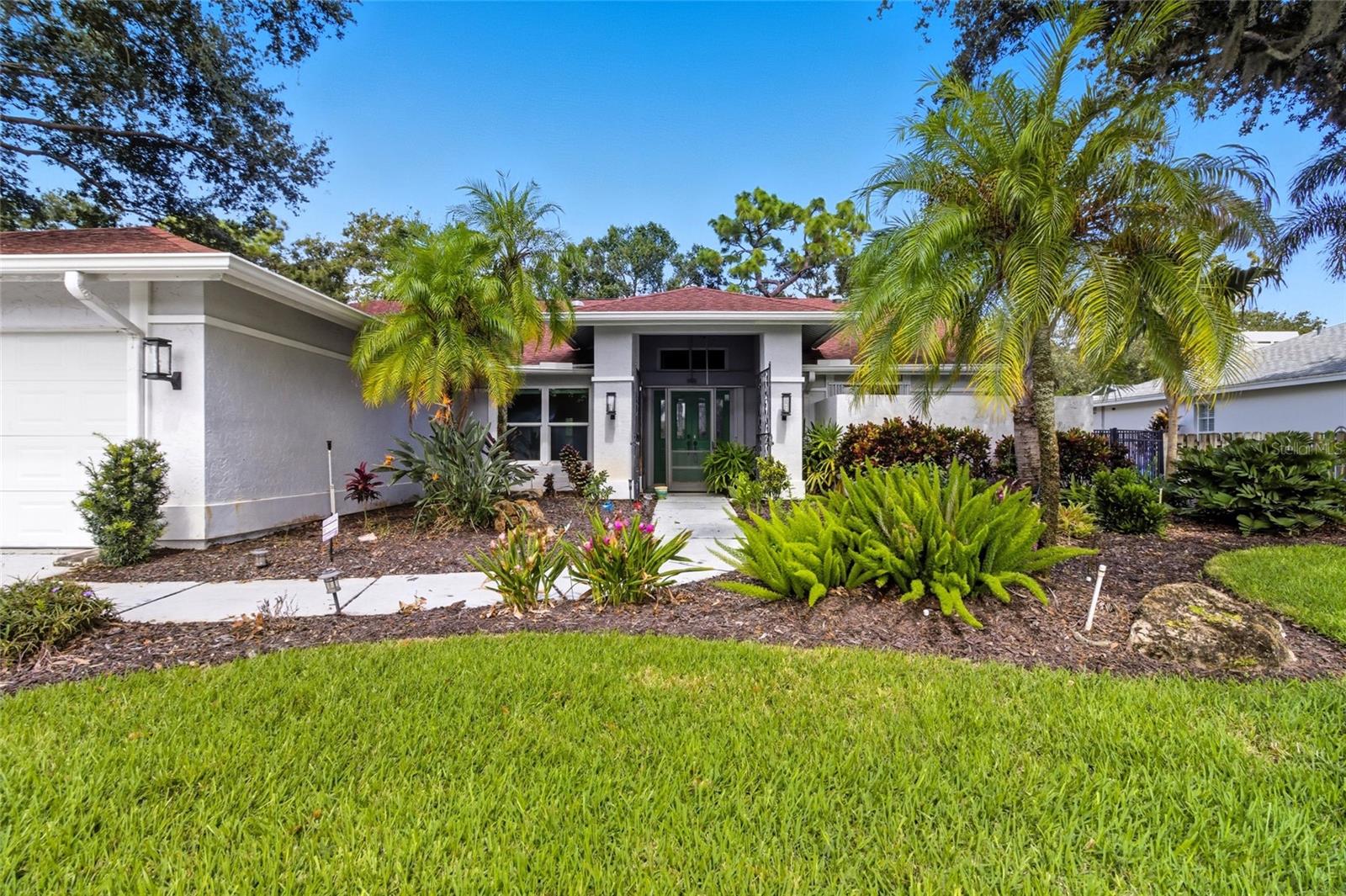 4709 MEADOWVIEW CIRCLE