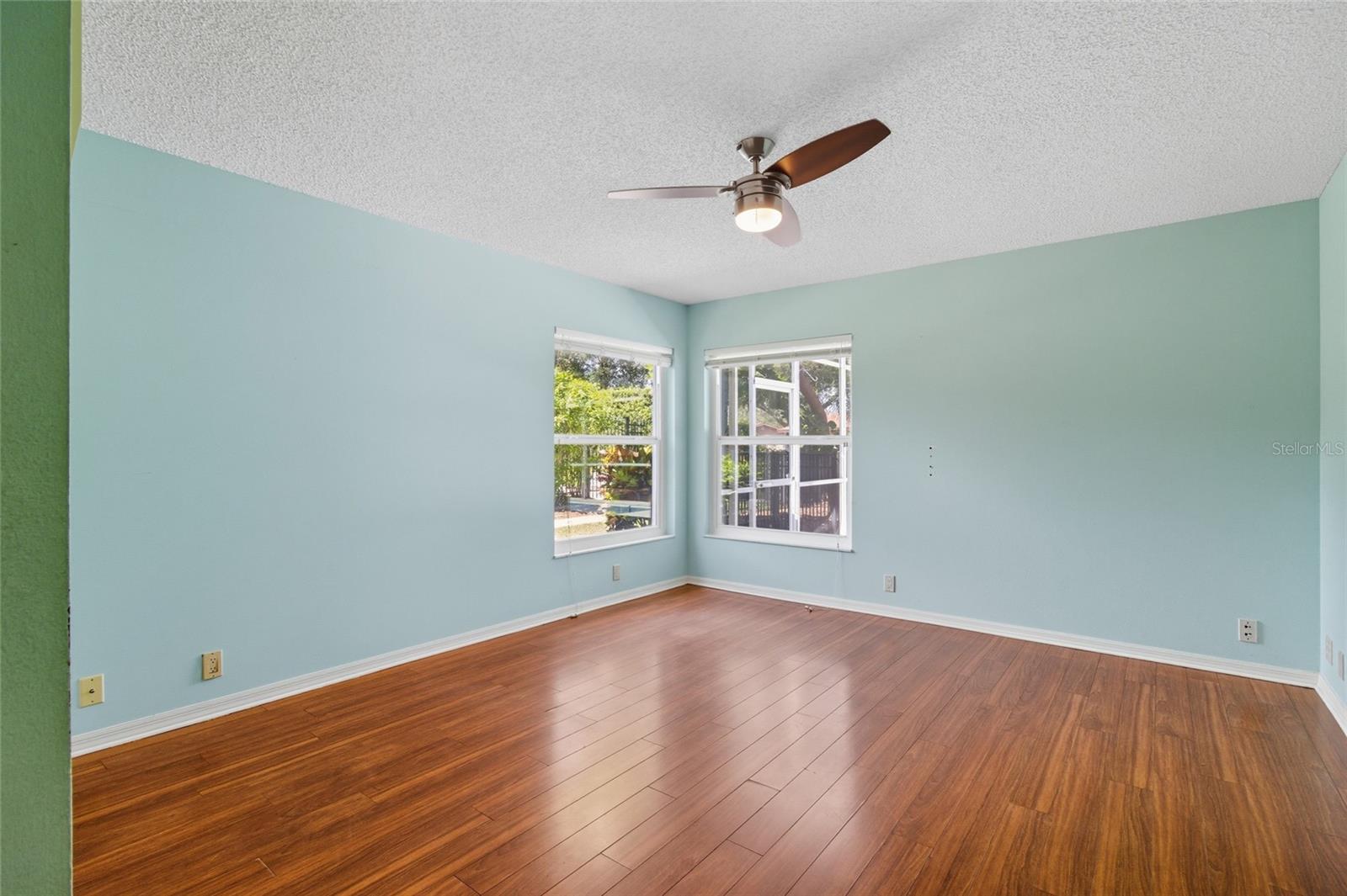 SOUTHFIELD - Residential