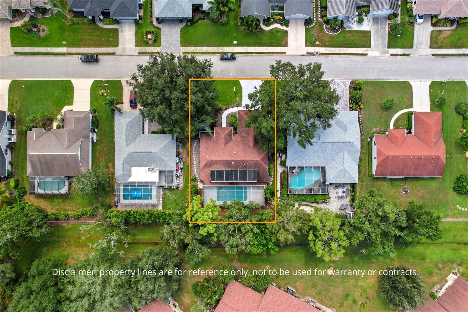 4709 MEADOWVIEW CIRCLE