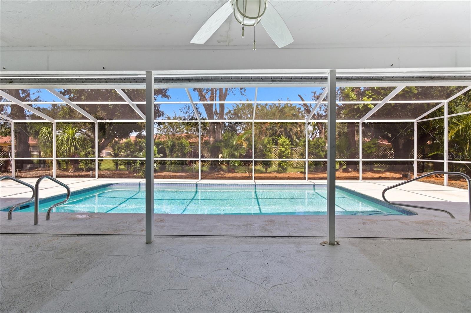 SOUTHFIELD - Residential