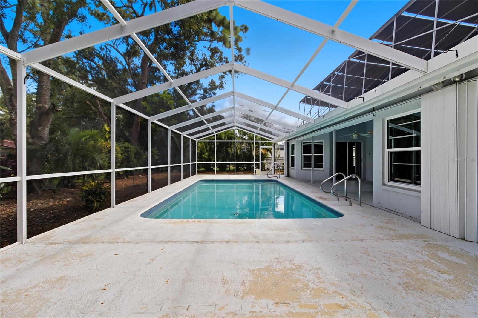 SOUTHFIELD - Residential