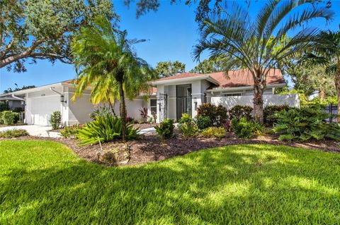 4709 MEADOWVIEW CIRCLE SARASOTA FL 34233