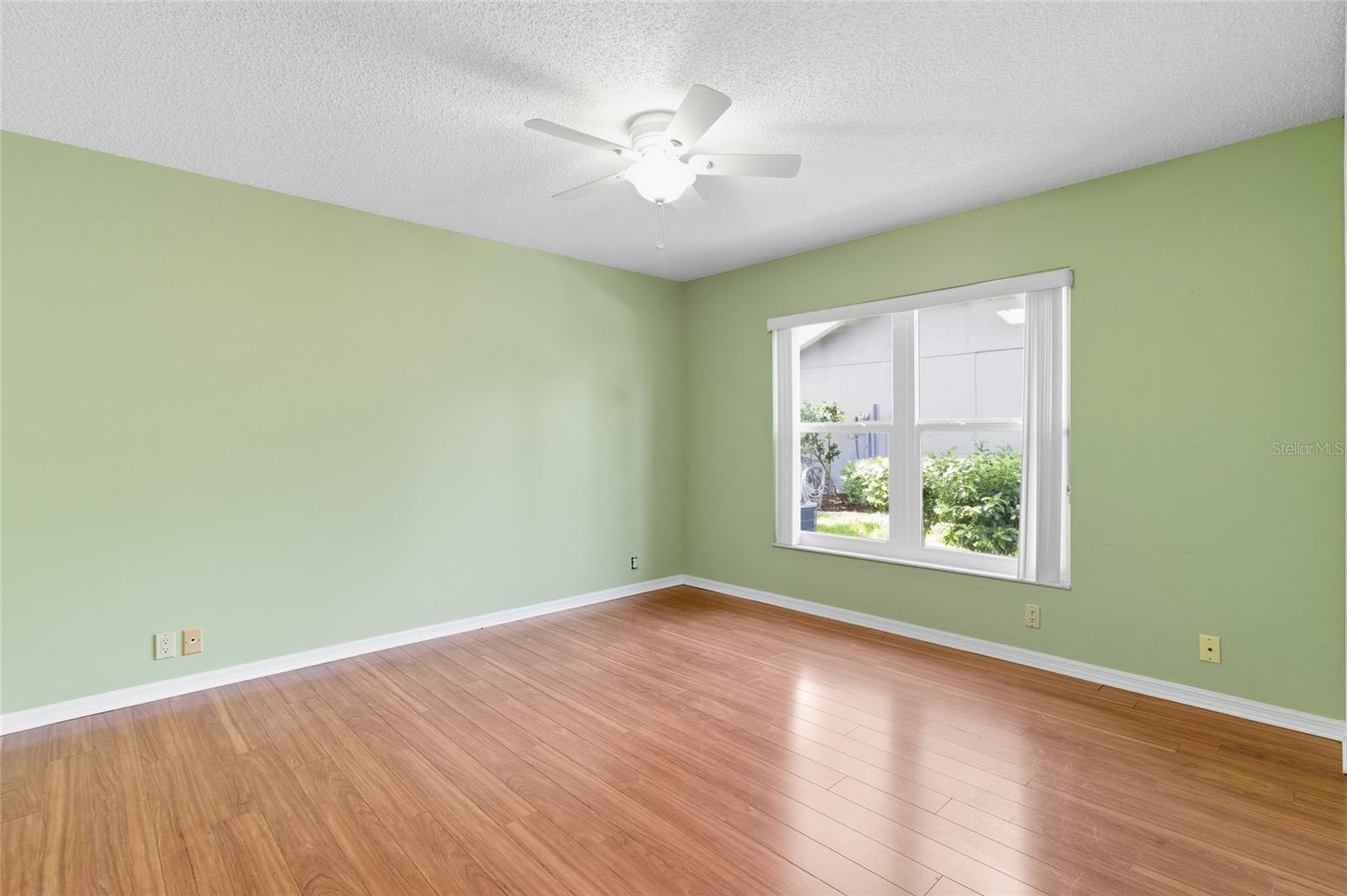 SOUTHFIELD - Residential