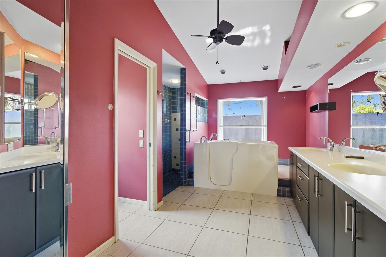 SOUTHFIELD - Residential