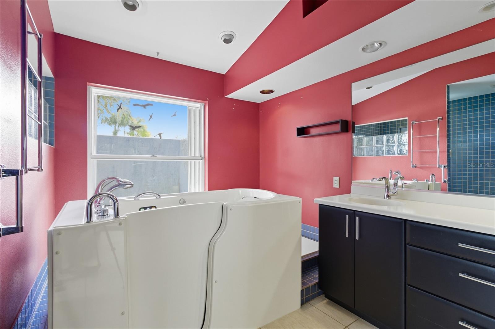 SOUTHFIELD - Residential