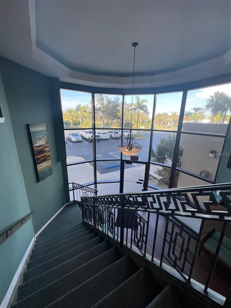 SUNWATCH ON ISLAND ESTATES - Residential Lease