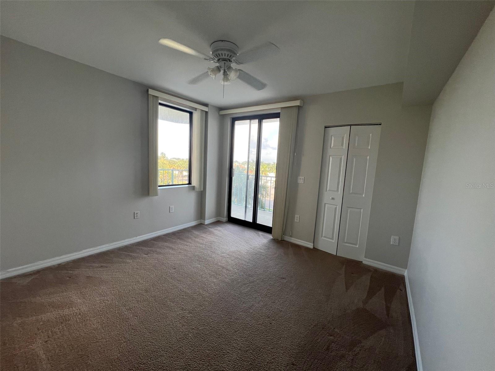 SUNWATCH ON ISLAND ESTATES - Residential Lease