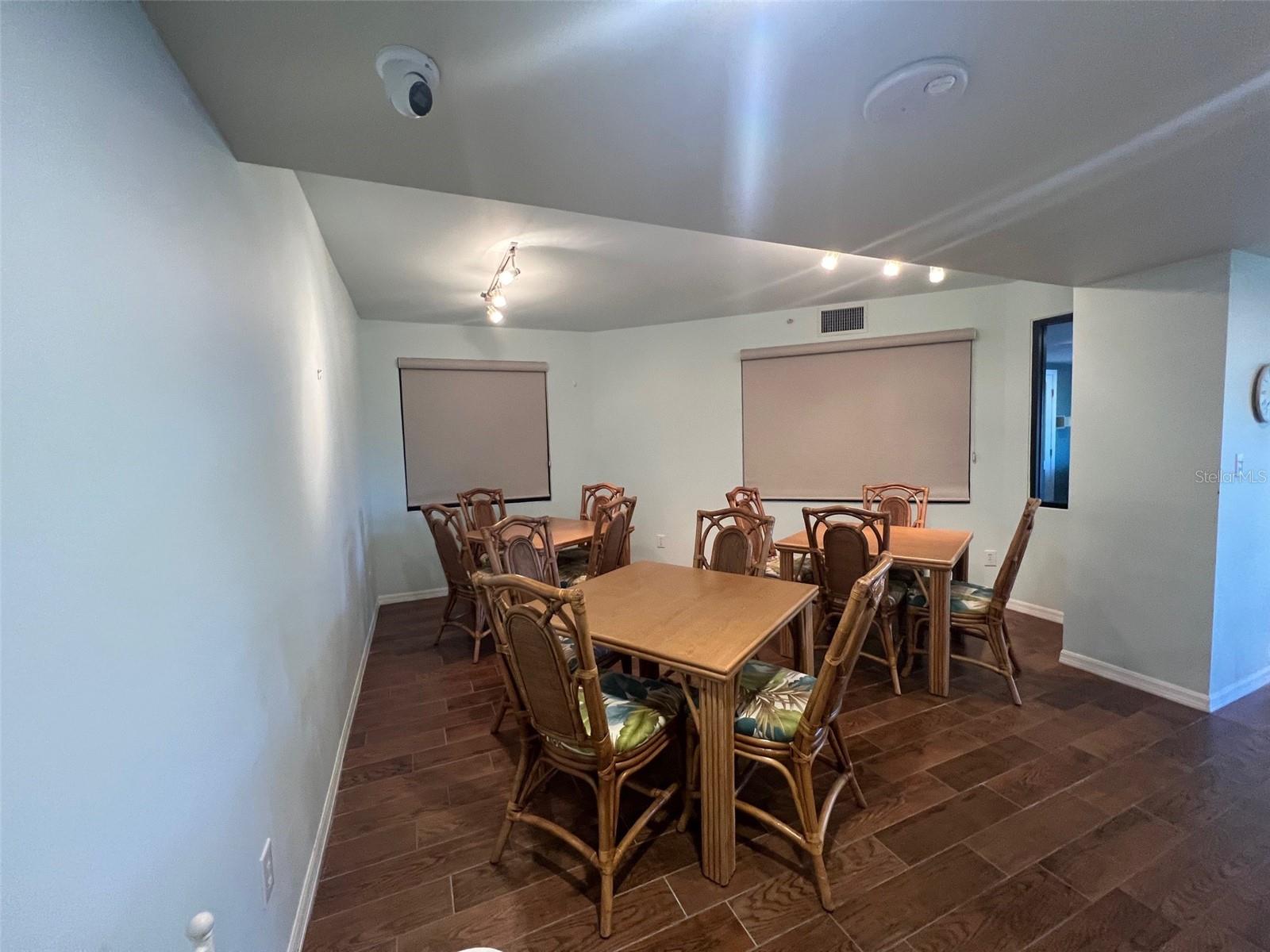 SUNWATCH ON ISLAND ESTATES - Residential Lease