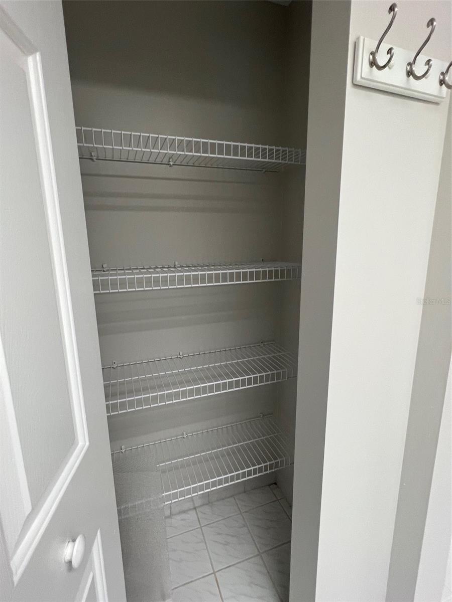 SUNWATCH ON ISLAND ESTATES - Residential Lease