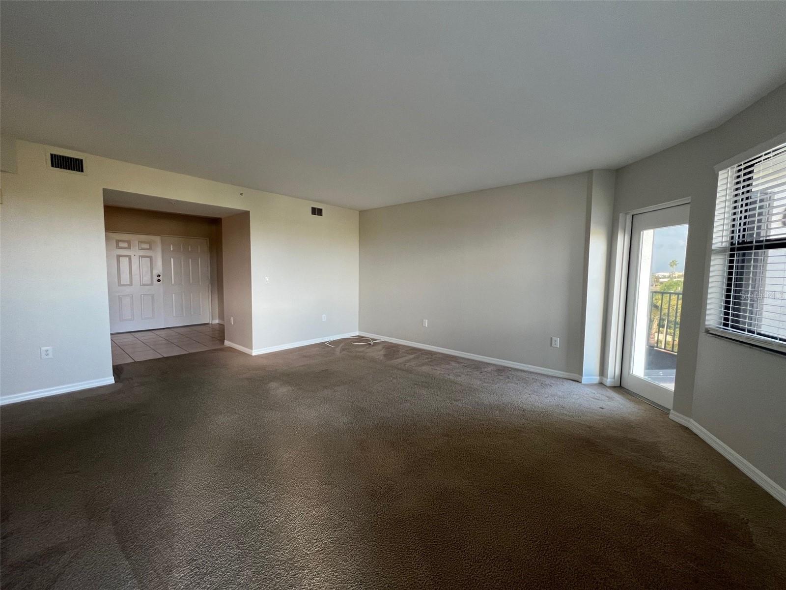 SUNWATCH ON ISLAND ESTATES - Residential Lease