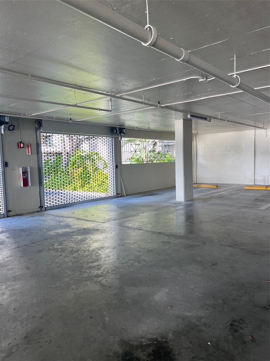 SUNWATCH ON ISLAND ESTATES - Residential Lease