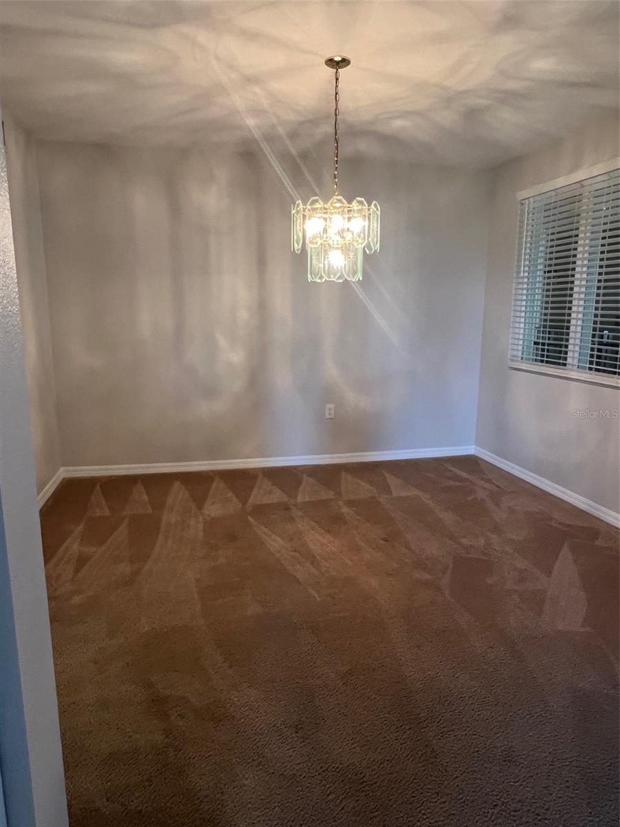 SUNWATCH ON ISLAND ESTATES - Residential Lease