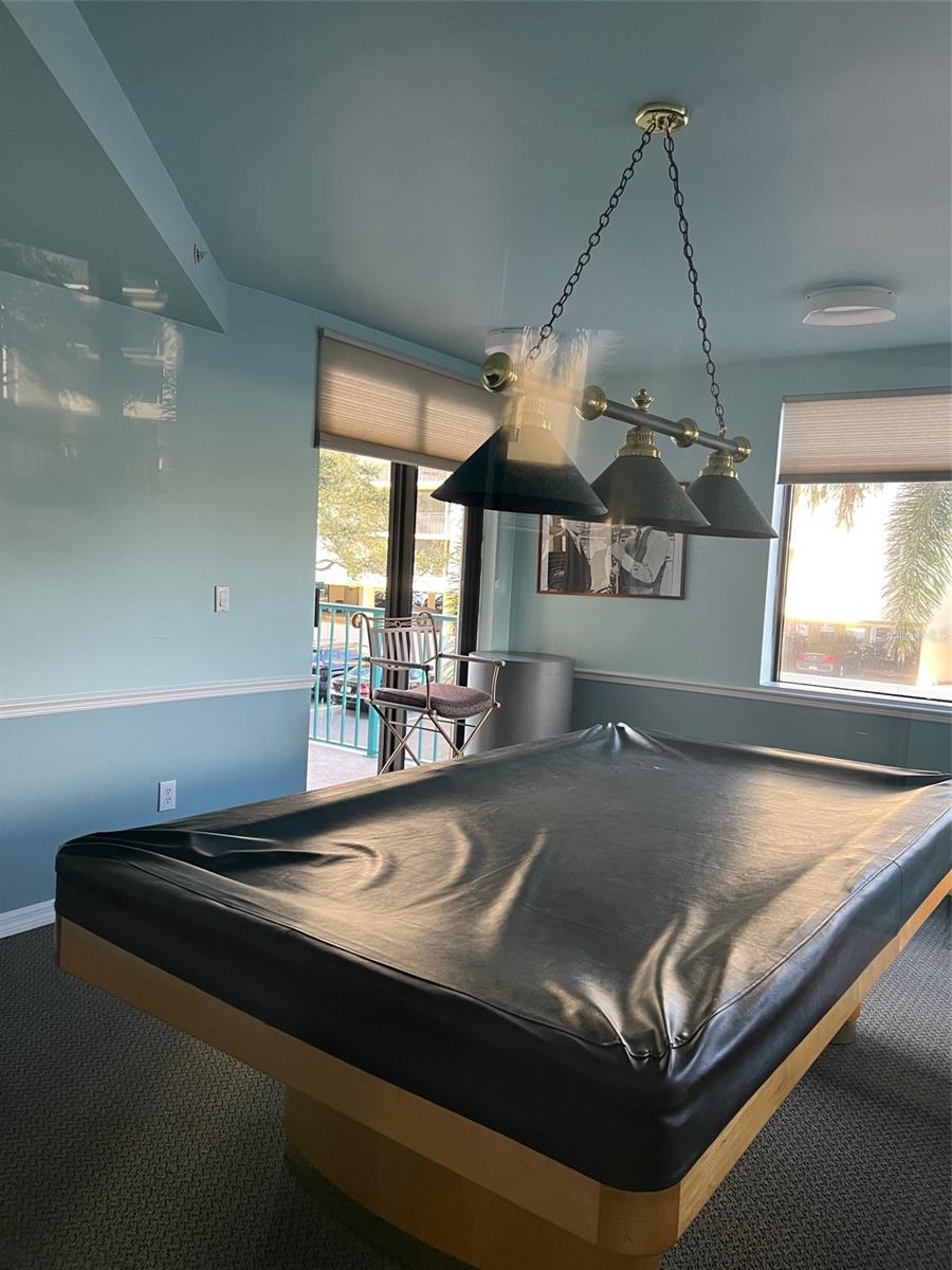 SUNWATCH ON ISLAND ESTATES - Residential Lease