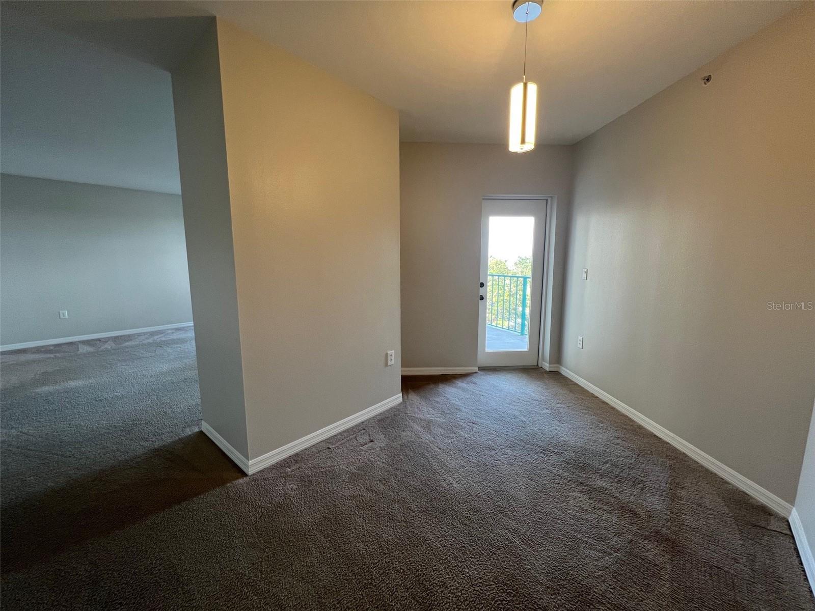 SUNWATCH ON ISLAND ESTATES - Residential Lease