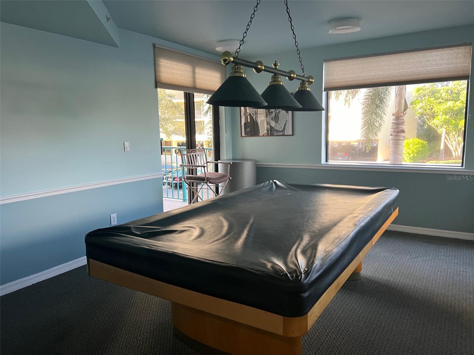 SUNWATCH ON ISLAND ESTATES - Residential Lease