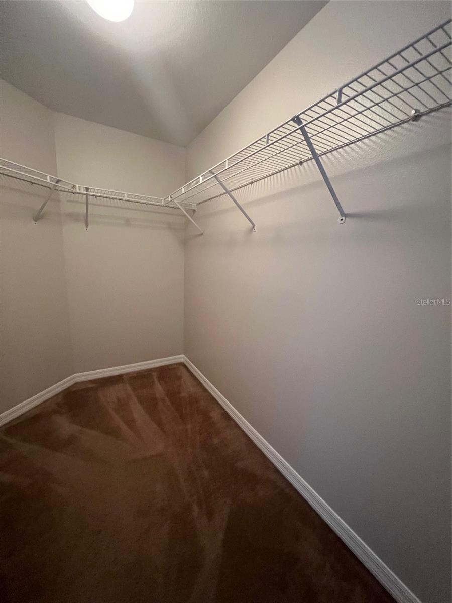 SUNWATCH ON ISLAND ESTATES - Residential Lease