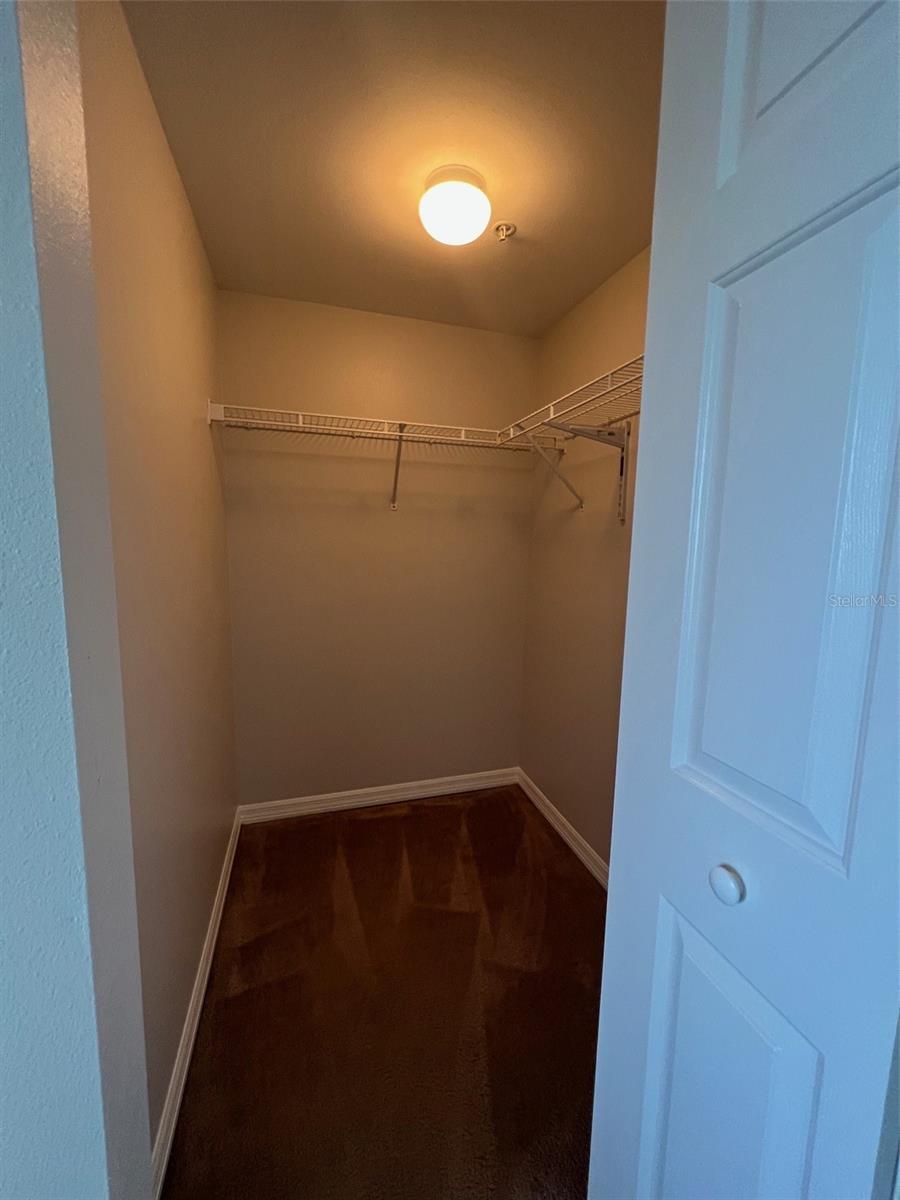 SUNWATCH ON ISLAND ESTATES - Residential Lease