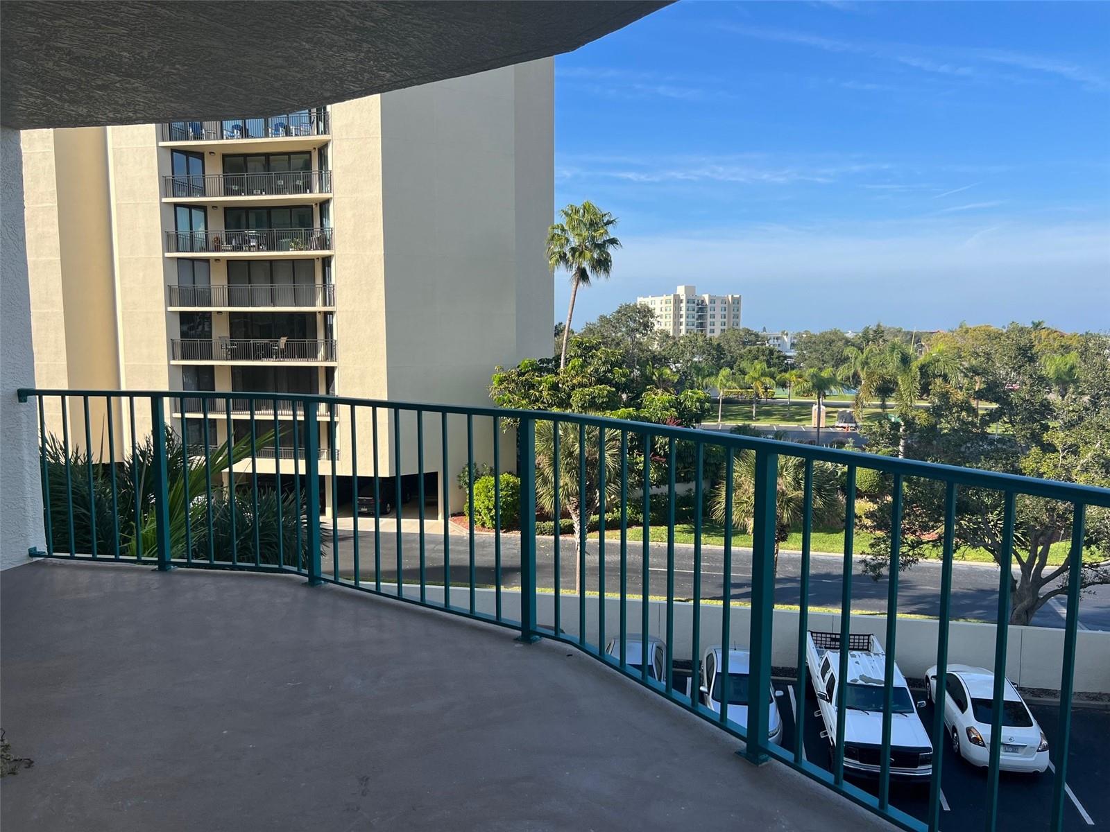 SUNWATCH ON ISLAND ESTATES - Residential Lease