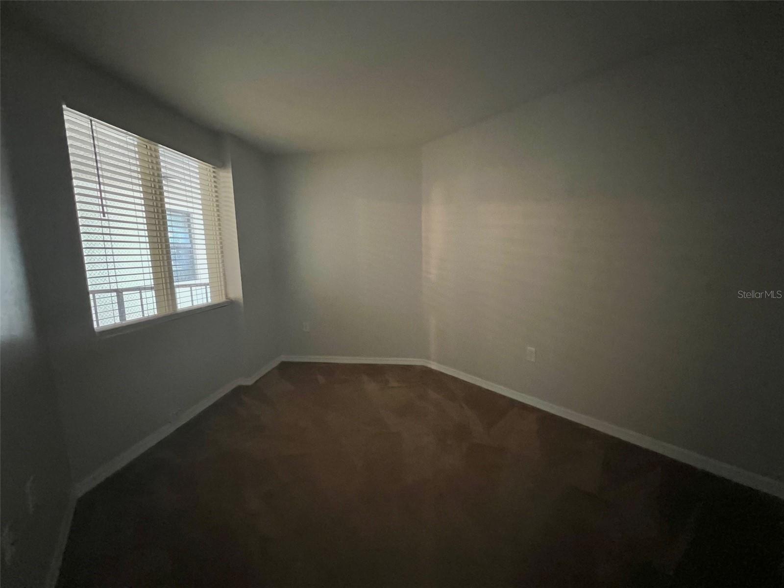 SUNWATCH ON ISLAND ESTATES - Residential Lease