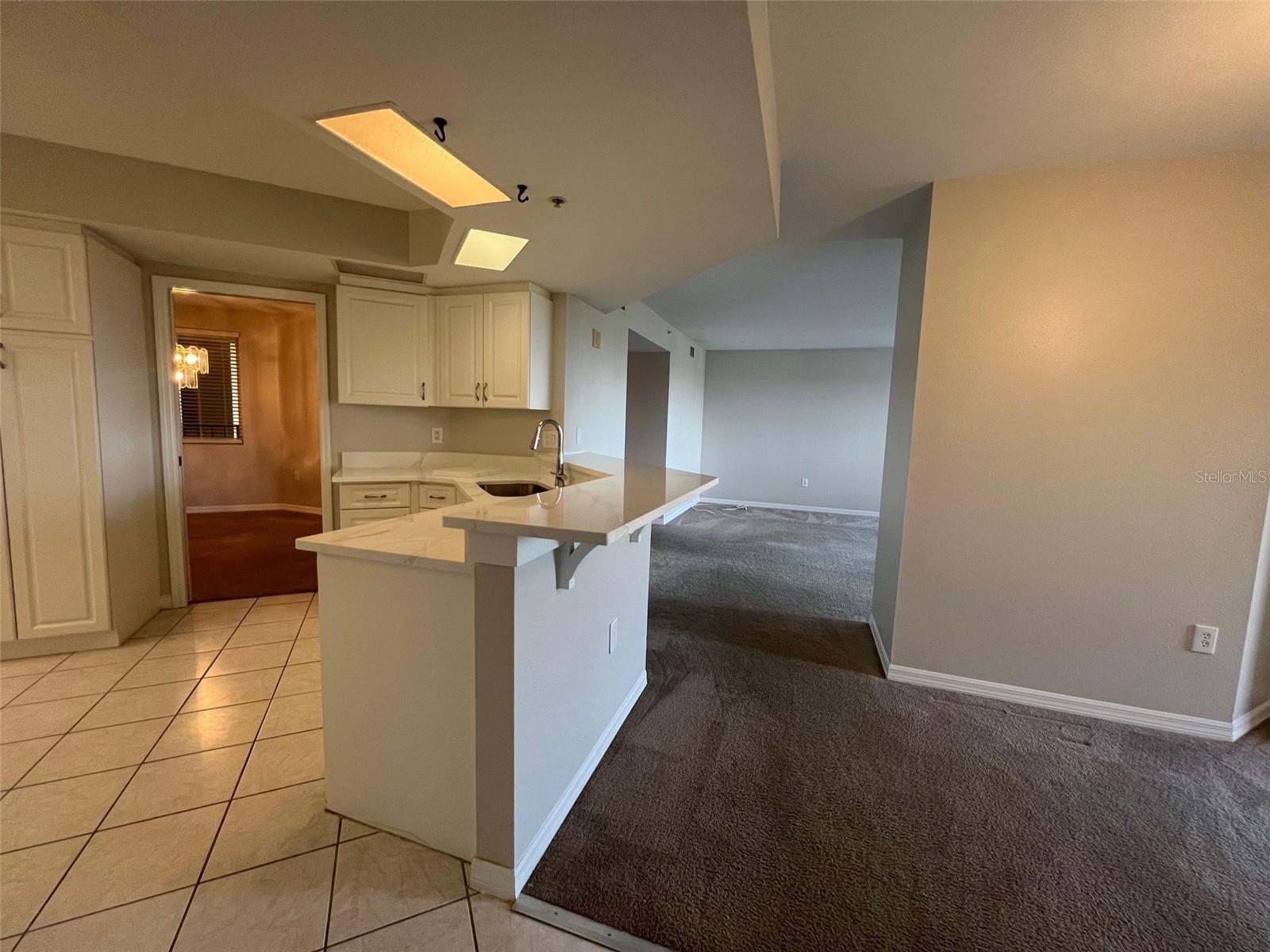 SUNWATCH ON ISLAND ESTATES - Residential Lease