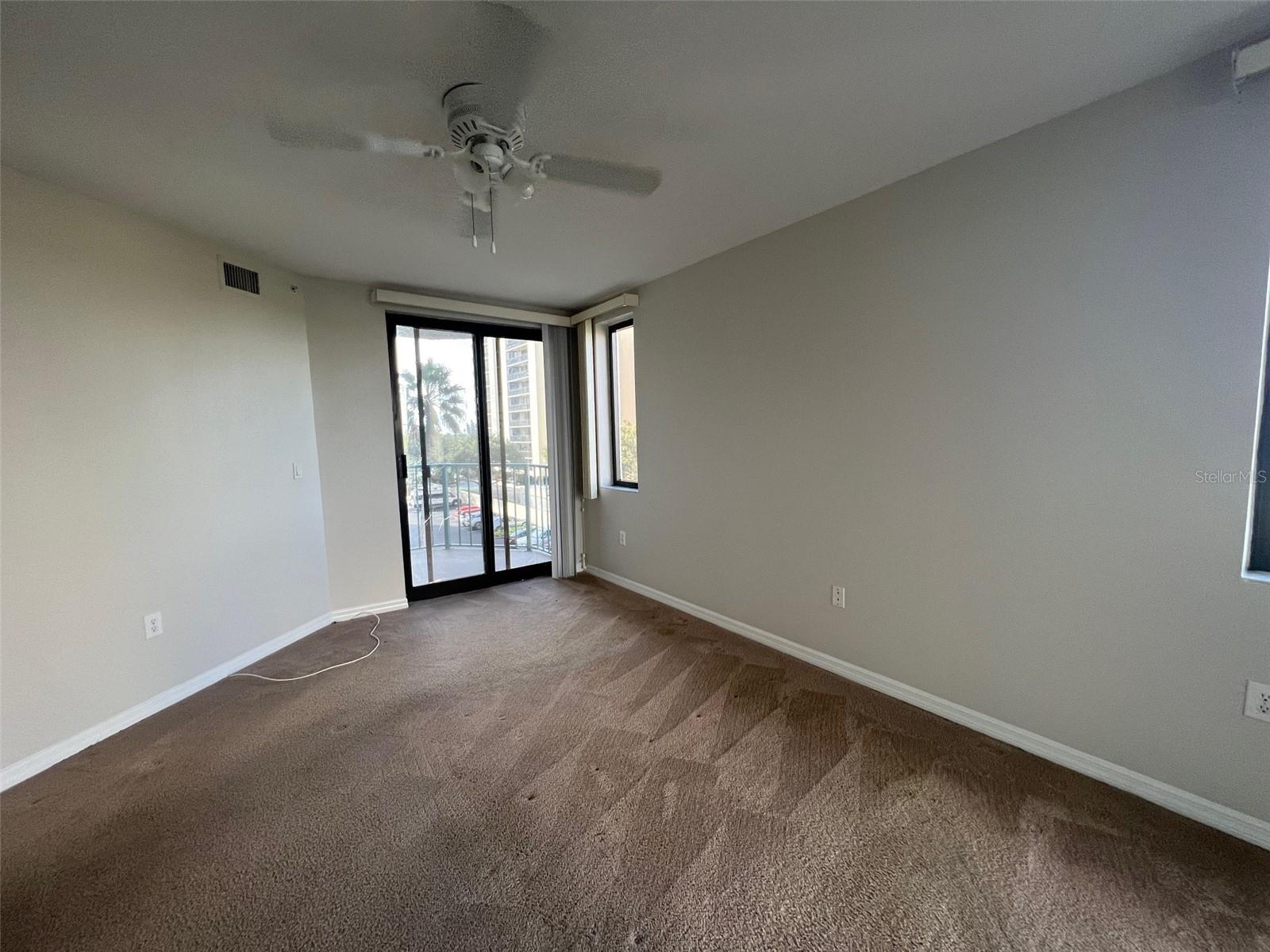 SUNWATCH ON ISLAND ESTATES - Residential Lease